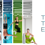 BeOne Leganés: diferentes formas de entrenar dentro y fuera de la sala fitness