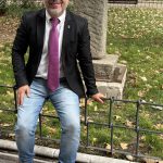 ULEG propone al pleno el hermanamiento entre los municipios de Leganés y Valverde de Leganés