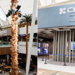 Xanadú vuelve a poner en marcha la iniciativa ‘Cena + Cine’ por 12 euros