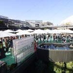 The Style Outlets celebra una nueva edición de la feria de empleo ‘Encuentro Emplea’