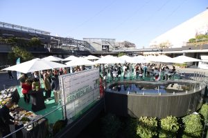 The Style Outlets celebra una nueva edición de la feria de empleo ‘Encuentro Emplea’