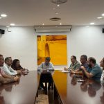 El Ayuntamiento de Pinto destina 150.000 euros a impulsar a los clubes locales y a los deportistas