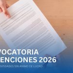 El Ayuntamiento de Pinto destina más de 124.000 euros a subvenciones para proyectos sociales, culturales y medioambientales