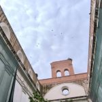 Avances en la creación del Centro de Interpretación Medioambiental y Arqueológico en Perales del Río