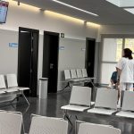 La Comunidad de Madrid abre el décimo centro de Salud en Móstoles para atender a más de 7.700 vecinos