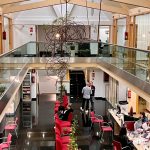 Treinta y tres trabajadores se incorporan al Ayuntamiento de Pinto gracias a un nuevo programa de empleo de activación y cualificación profesional