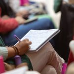La II edición de «Consigue que tu negocio sea rentable» encara su recta final con dos últimas sesiones y acompañamiento personalizado para los participantes