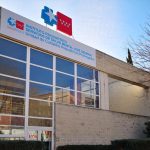 El Hospital público José Germain de Leganés logra el Sello EFQM 400 en su primera evaluación de excelencia
