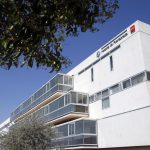 El Hospital público de Fuenlabrada se posiciona entre los mejores de toda España