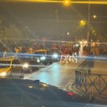 Getafe informa de nuevos problemas para la ciudad por el recinto Iberdrola Music
