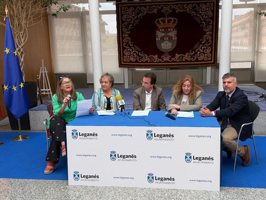 El 17 de octubre se celebrará la Gala del XIX Certamen Internacional de Teatro Mínimo AnimaT.sur, donde este año han competido 187 obras