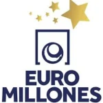 Un acertante que selló su boleto en Leganés gana un millón de euros en Euromillones
