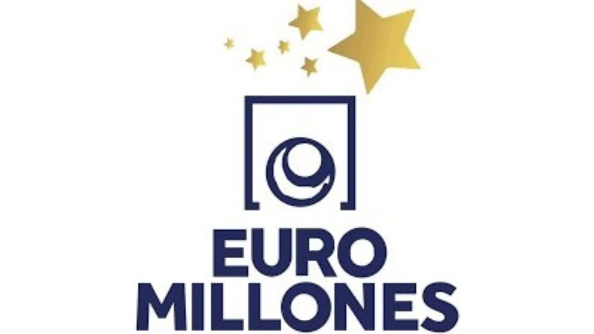 Un acertante que selló su boleto en Leganés gana un millón de euros en Euromillones