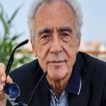 Juan José MIllás gana el XVII Premio José Luis Sampedro 2026 que se entregará en el marco del Festival Getafe Negro