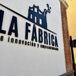 La Fábrica de Innovación y Emprendimiento retoma sus talleres gratuitos para pymes y emprendedores de Pinto