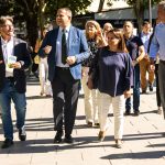 Pinto ampliará su Plan Municipal de Rehabilitación de Barrios