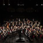 Getafe donará la recaudación del Festival de Santa Cecilia a las ONG que trabajan en Ceuta