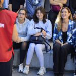 El Carné Joven de la Comunidad de Madrid podrá solicitarse desde los 12 años a partir del 14 de octubre