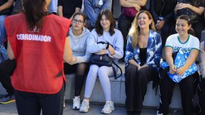 El Carné Joven de la Comunidad de Madrid podrá solicitarse desde los 12 años a partir del 14 de octubre