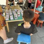 Nueva campaña de ‘Comercios Mágicos’ en Leganés, con actividades mágicas y más de 550 establecimientos participantes
