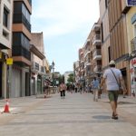 El Ayuntamiento de Getafe pondrá en marcha el empadronamiento online