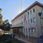 El equipo de Gobierno adjudica la redacción del proyecto de reforma del edificio de Policía Local y Seguridad Ciudadana
