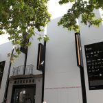 Getafe acogerá en noviembre un encuentro literario para explorar el origen de las ideas y el proceso creativo