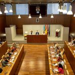 El Pleno de Leganés aprueba el 14 de agosto y el 11 de octubre como festivos locales para 2027