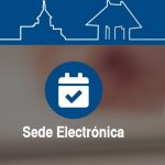 El Ayuntamiento de Fuenlabrada revalida su compromiso con la ciberseguridad y protección de datos  
