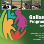 El programa Galiana vuelve a los centros educativos de Pinto con nuevas propuestas sociales, culturales y educativas