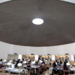 La Comunidad de Madrid celebra el Día de las Bibliotecas con conciertos, teatro, magia y talleres