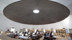 La Comunidad de Madrid celebra el Día de las Bibliotecas con conciertos, teatro, magia y talleres
