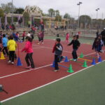 El Ayuntamiento inicia la evaluación de la solicitudes para el nuevo sistema de bonificaciones deportivas