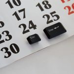 La Comunidad de Madrid aprueba el calendario laboral de 2027 con 12 festivos y dos que fijarán los ayuntamientos