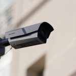 Más de 200 cámaras instaladas en barrios de Getafe para aumentar la prevención y la seguridad
