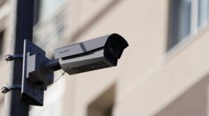 Más de 200 cámaras instaladas en barrios de Getafe para aumentar la prevención y la seguridad