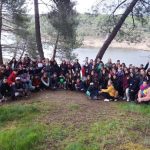 Getafe convoca el ‘V Certamen de Corresponsales Juveniles’