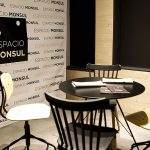 Mónsul Comunicación, adjudicataria del servicio de prensa y comunicación de la Mancomunidad MISSEM