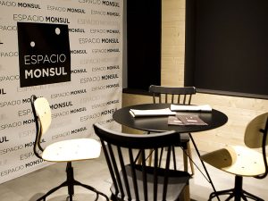 Mónsul Comunicación, adjudicataria del servicio de prensa y comunicación de la Mancomunidad MISSEM