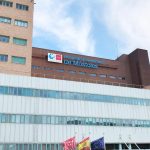 El Hospital de Móstoles lidera un estudio sobre seguridad del paciente en el que participan otros seis centros públicos
