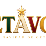 Getafe se prepara para vivir la magia del parque temático de la Navidad ‘Getávoli’