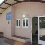 Aprobado el proyecto de reforma del Centro de Protección Animal de Leganés para mejorar sus condiciones de acogida y atención